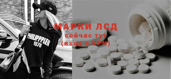 ПСИЛОЦИБИНОВЫЕ ГРИБЫ Елизово