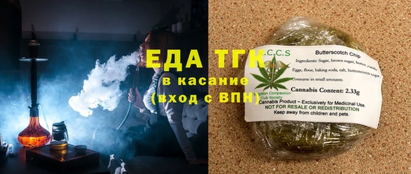 СК Елабуга