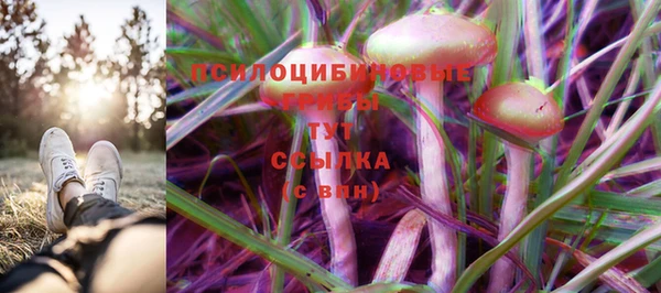 гашишное масло Ельня