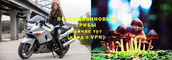 гашишное масло Ельня