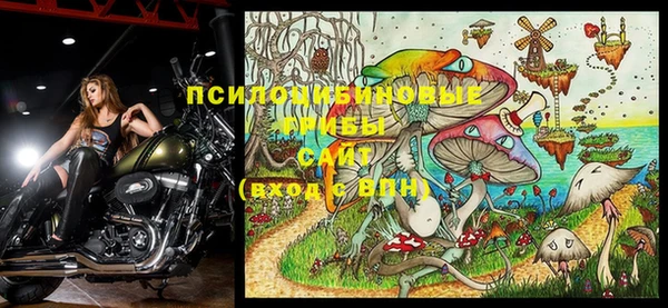 гашишное масло Ельня